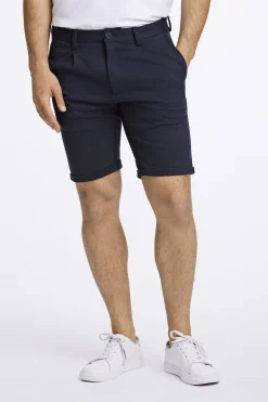 Shorts-Lindbergh Discount