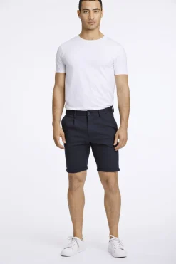 Shorts-Lindbergh Discount