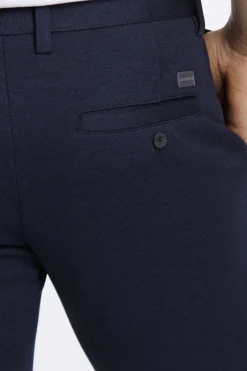 Shorts-Lindbergh Discount