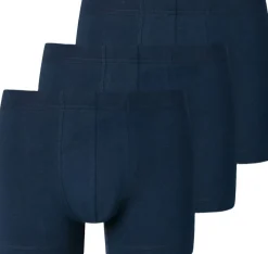 Shorts-Schiesser New