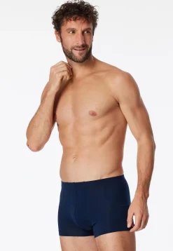 Shorts-Schiesser New