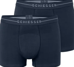 Schiesser Undertøj>Shorts