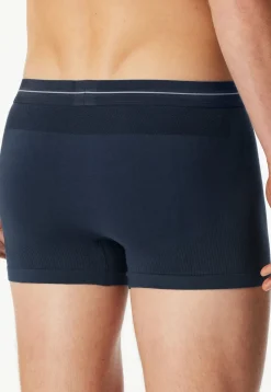 Schiesser Undertøj><noscript><img width=