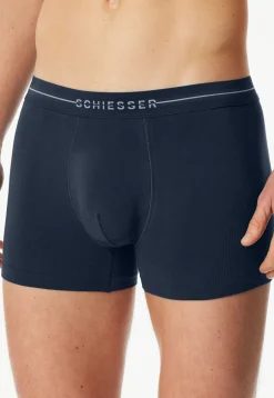 Schiesser Undertøj><noscript><img width=