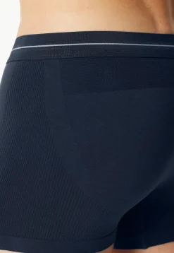 Schiesser Undertøj><noscript><img width=