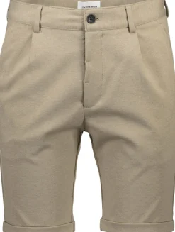 Shorts-Lindbergh Discount