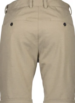 Shorts-Lindbergh Discount