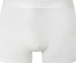 Hot Shorts Undertøj