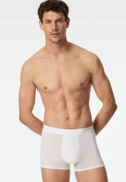 Hot Shorts Undertøj