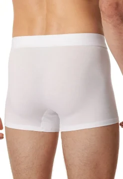 Hot Shorts Undertøj