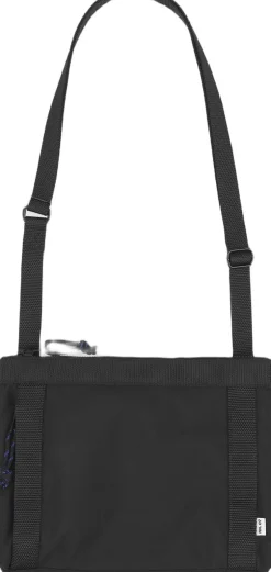 NN.07 Skuldertasker>Shoulder Bag Small 9019