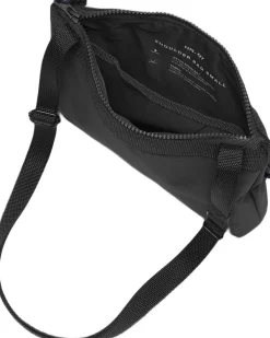 NN.07 Skuldertasker>Shoulder Bag Small 9019