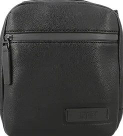 Shoulder Bag Zip X-Small-JOST Online