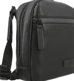 Shoulder Bag Zip X-Small-JOST Online