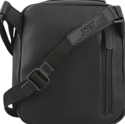 Shoulder Bag Zip X-Small-JOST Online