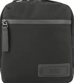 JOST Skuldertasker>Shoulder Bag Zip X-Small
