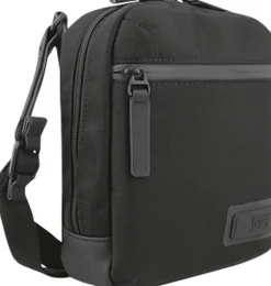 JOST Skuldertasker>Shoulder Bag Zip X-Small