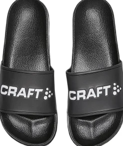 Outlet Shower Badesandal Træningssko & Sneakers