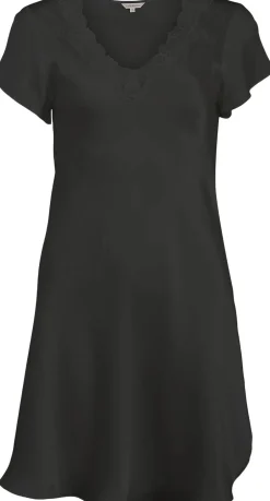 Dame Lady Avenue Nattøj>Sh.slv. natkjole