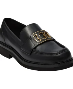 Dame GUESS Loafers>SHUTTLE