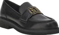 Dame GUESS Loafers><noscript><img width=