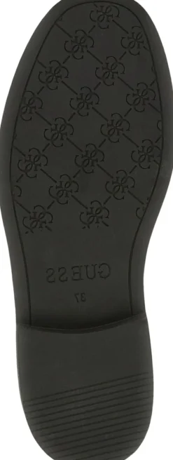 Dame GUESS Loafers><noscript><img width=