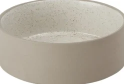 OYOY Living Design Til Boligens Kæledyr>Sia Hundeskål - Lille