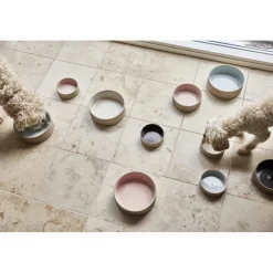 OYOY Living Design Til Boligens Kæledyr><noscript><img width=