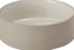 OYOY Living Design Til Boligens Kæledyr>Sia Hundeskål - Medium