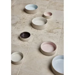 Clearance Sia Hundeskål - Stor Til Boligens Kæledyr