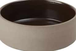 Sia Hundeskål - Stor-OYOY Living Design Discount