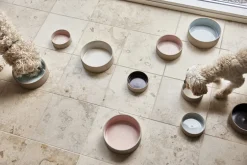 Sia Hundeskål - Stor-OYOY Living Design Discount