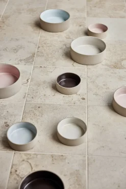 OYOY Living Design Til Boligens Kæledyr><noscript><img width=