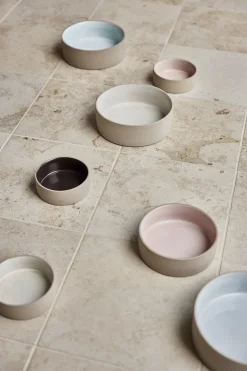 OYOY Living Design Til Boligens Kæledyr><noscript><img width=