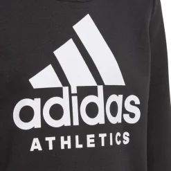 Børn adidas Sweatshirts & Træningstrøjer>SID Hoodie