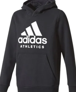 SID Hoodie-adidas