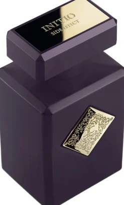 INITIO Parfums Privés Nicheparfumer>SIDE EFFECT