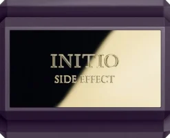 INITIO Parfums Privés Nicheparfumer><noscript><img width=