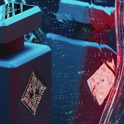 INITIO Parfums Privés Nicheparfumer><noscript><img width=