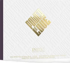 INITIO Parfums Privés Duft Gaveæsker><noscript><img width=