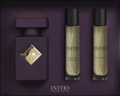 INITIO Parfums Privés Duft Gaveæsker><noscript><img width=