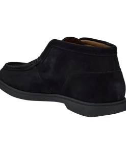 Sienne_Desb_sdhl-BOSS