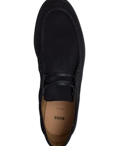 Sienne_Desb_sdhl-BOSS