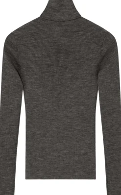 Dame DAY Birger et Mikkelsen T-Shirts & Toppe>Sierra - Daily Elements