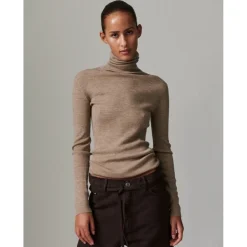 Dame DAY Birger et Mikkelsen T-Shirts & Toppe><noscript><img width=