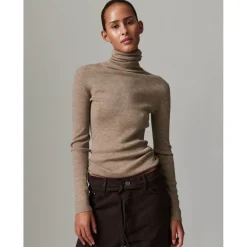 Dame DAY Birger et Mikkelsen T-Shirts & Toppe><noscript><img width=