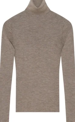 Dame DAY Birger et Mikkelsen T-Shirts & Toppe><noscript><img width=