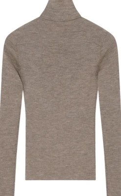 Dame DAY Birger et Mikkelsen T-Shirts & Toppe><noscript><img width=