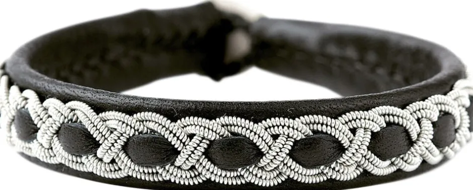 Sif Black - Men edition-BeChristensen Clearance