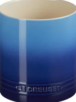 Online Sig Redskabskr Azure 1,1L Opbevaring